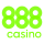 888casino