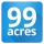 99acres