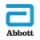 Abbott