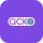 Acko
