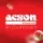 ACSON