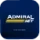 AdmiralBet