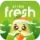 Airba Fresh