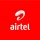 Airtel