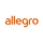 Allegro