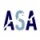 ASA