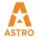 Astro