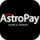 Astropay