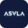 ASVLA