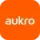 Aukro
