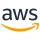 AWS Amazon