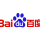 Baidu