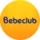 Bebeclub