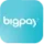 BigPay