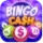 Bingo Cash