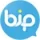 BIP