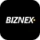 BizneX