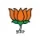BJP
