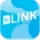 BLINK by BonusLink