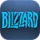 Blizzard (Battle.net)