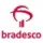 Bradesco
