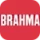 Brahma