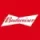Budweiser
