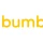 Bumble