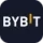 Bybit