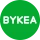 Bykea