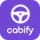 Cabify