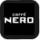 Caffe Nero