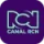 Canal RCN