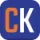CashKaro