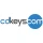 CDkeys