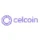 Celcoin