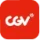 CGV