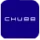 Chubb