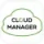 Cloud Manager
