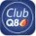 Club Q8