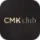 CMK Club