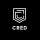 Cred