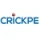 Crickpe