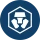 cryptocom
