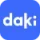 Daki