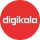 Digikala