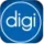 Digio