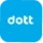 Dott