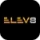 ELEV8