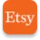 Etsy